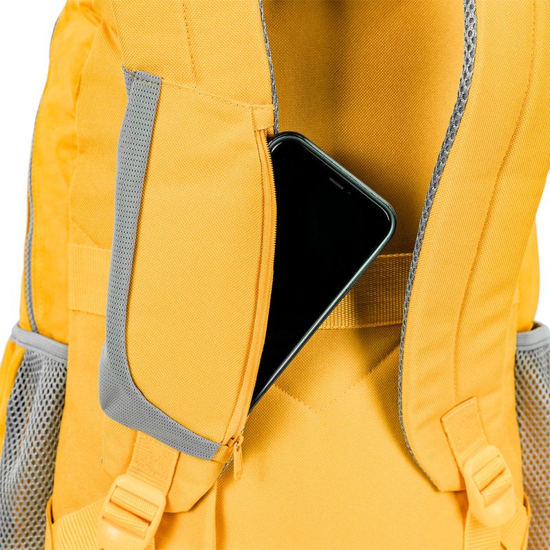 mochila-2-comp-sestini-college-crinkle-3-amarelo-sestini-076051-22-detalhe6