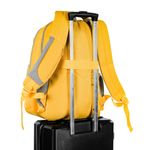 mochila-2-comp-sestini-college-crinkle-3-amarelo-sestini-076051-22-detalhe7