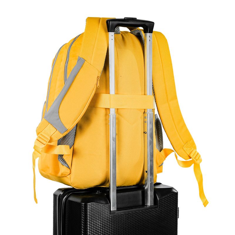 mochila-2-comp-sestini-college-crinkle-3-amarelo-sestini-076051-22-detalhe7
