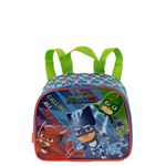lancheira-p-pj-masks-m-colorido-sestini-066223-00-frente