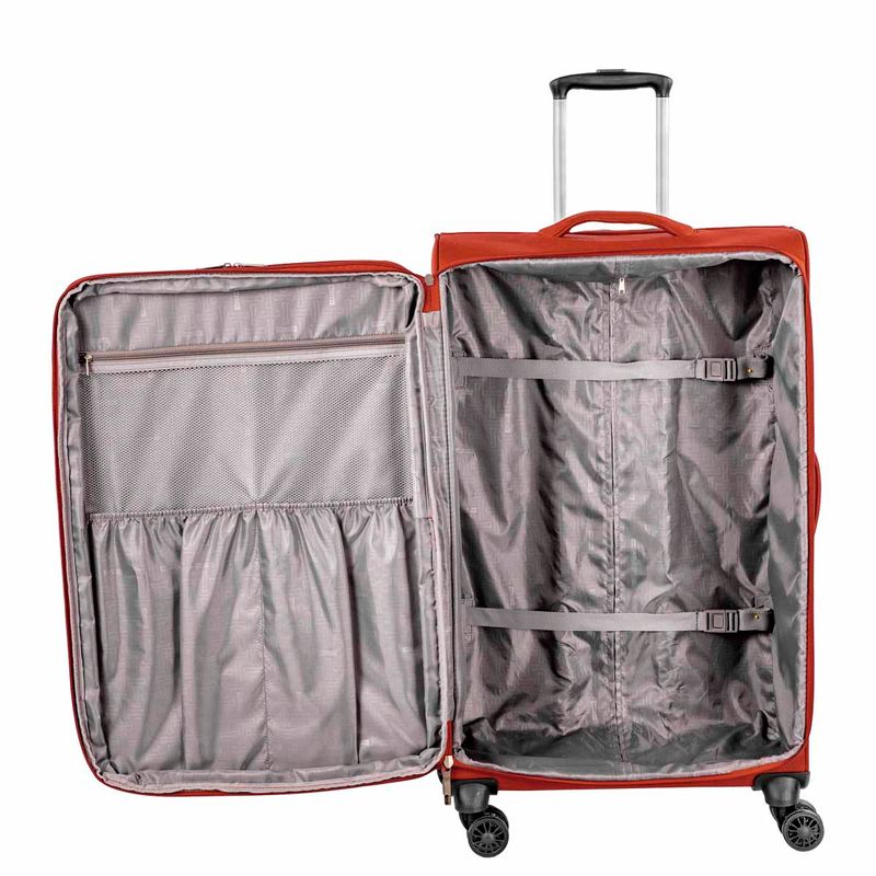 mala-m-360-ultralight-5T-plus-telha-sestini-040887-31-dentro