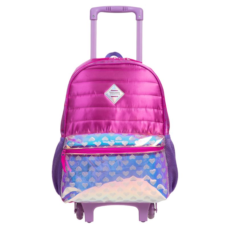 mochilete-g-m-plus-arco-iris-2-colorido-sestini-066107-00-frente