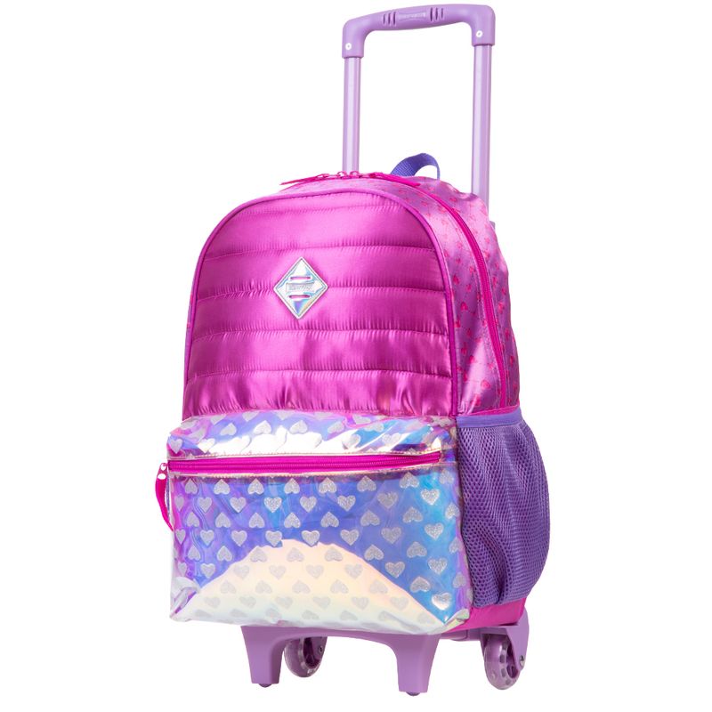 mochilete-g-m-plus-arco-iris-2-colorido-sestini-066107-00