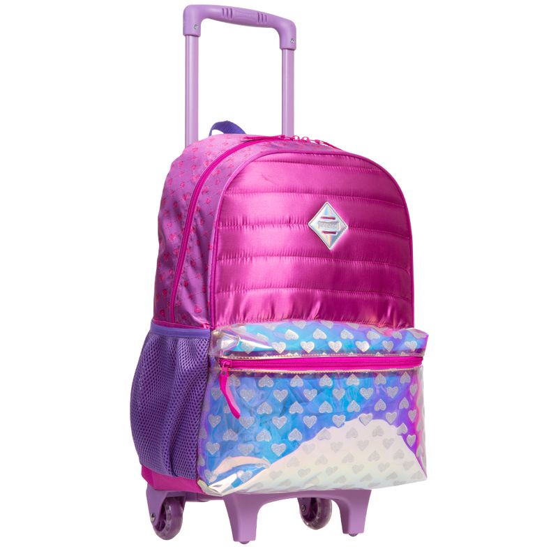 mochilete-g-m-plus-arco-iris-2-colorido-sestini-066107-00-1