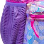 mochilete-g-m-plus-arco-iris-2-colorido-sestini-066107-00-detalhe1