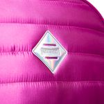 mochilete-g-m-plus-arco-iris-2-colorido-sestini-066107-00-detalhe3