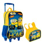 kit-mochilete-g-e-lancheira-p-minions-m-gamer-colorido-sestini-900046-00