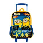 mochilete-g-minions-m-gamer-colorido-sestini-066187-00-frente