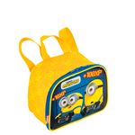 lancheira-p-minions-m-gamer-colorido-sestini-066189-00-direita