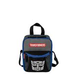 lancheira-especial-transformers-x-autobots-colorido-sestini-066235-00-frente