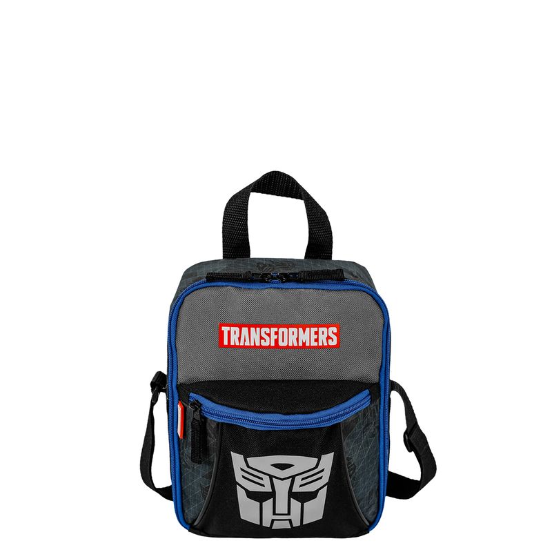 lancheira-especial-transformers-x-autobots-colorido-sestini-066235-00-frente