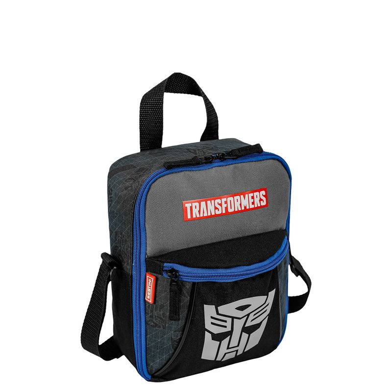 lancheira-especial-transformers-x-autobots-colorido-sestini-066235-00-direita