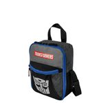 lancheira-especial-transformers-x-autobots-colorido-sestini-066235-00-esquerda