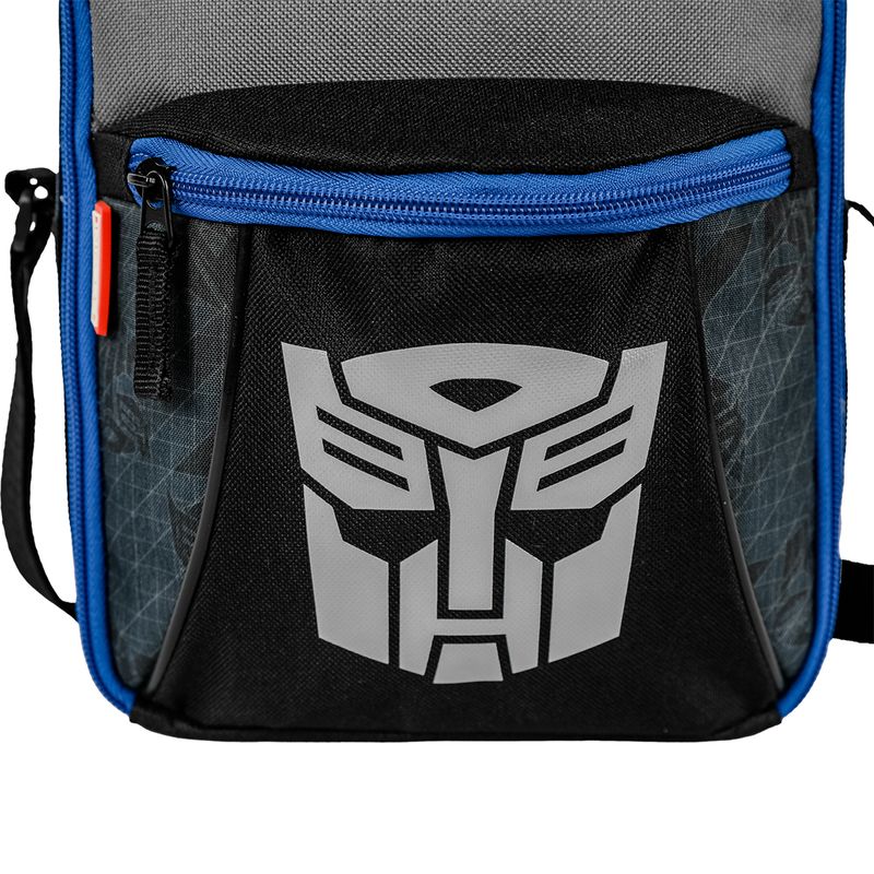 lancheira-especial-transformers-x-autobots-colorido-sestini-066235-00-detalhe3