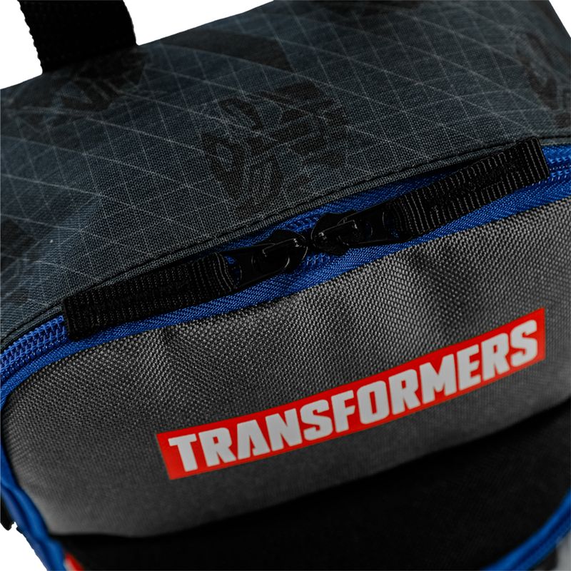 lancheira-especial-transformers-x-autobots-colorido-sestini-066235-00-detalhe4