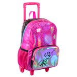 mochilete-G-x-rock-colorido-sestini-066257-00-direita