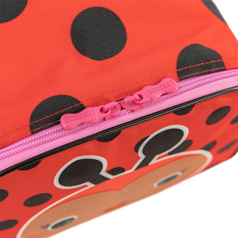 lancheira-p-2x1-sestini-kids-x-joaninha-colorido-sestini-066129-00-detalhe1