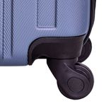 mala-g-360-lisboa-azul-sestini-040939-04-detalhe3