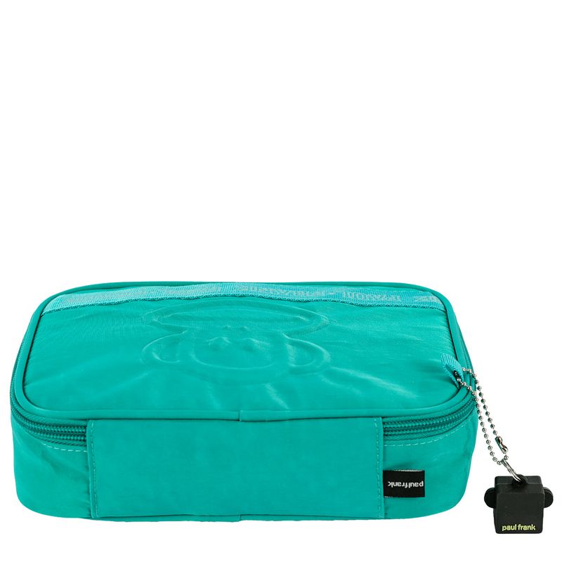 estojo-especial-paul-frank-t03-esmeralda-sestini-075766-28-costas