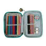 estojo-especial-paul-frank-t03-esmeralda-sestini-075766-28-detalhe4