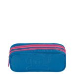 estojo-2-comp-paul-frank-t03-aquamarine-sestini-075767-04-frente