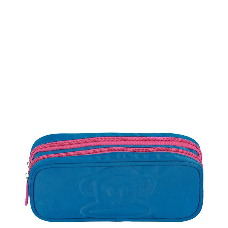 estojo-2-comp-paul-frank-t03-aquamarine-sestini-075767-04-frente