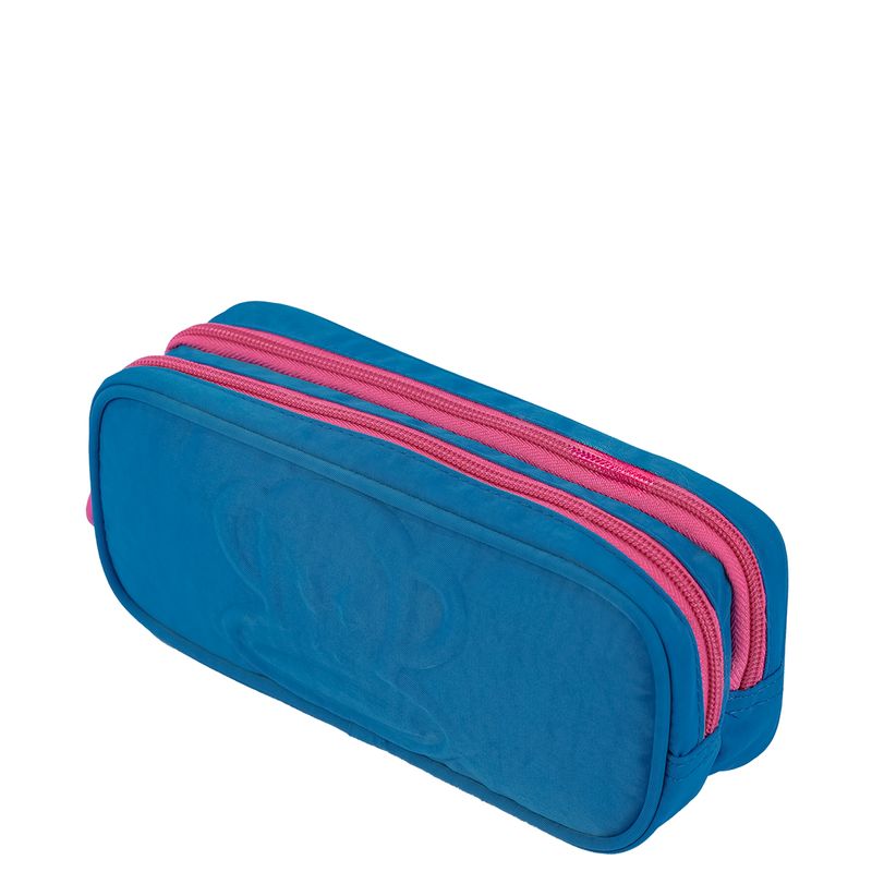 estojo-2-comp-paul-frank-t03-aquamarine-sestini-075767-04-esquerda
