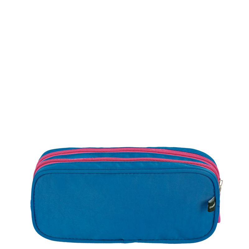 estojo-2-comp-paul-frank-t03-aquamarine-sestini-075767-04-costas