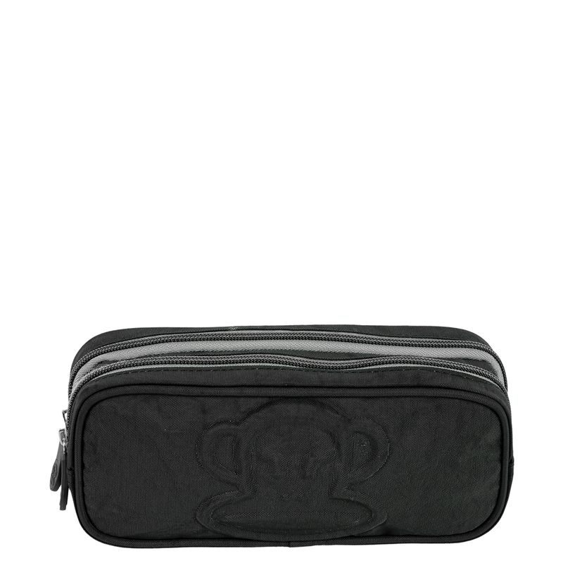 estojo-2-comp-paul-frank-t03-cinza-chumbo-sestini-075767-05-frente