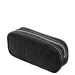 estojo-2-comp-paul-frank-t03-cinza-chumbo-sestini-075767-05-esquerda