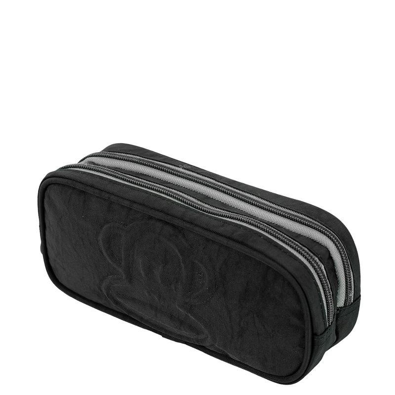 estojo-2-comp-paul-frank-t03-cinza-chumbo-sestini-075767-05-esquerda