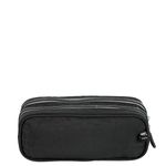 estojo-2-comp-paul-frank-t03-cinza-chumbo-sestini-075767-05-costas