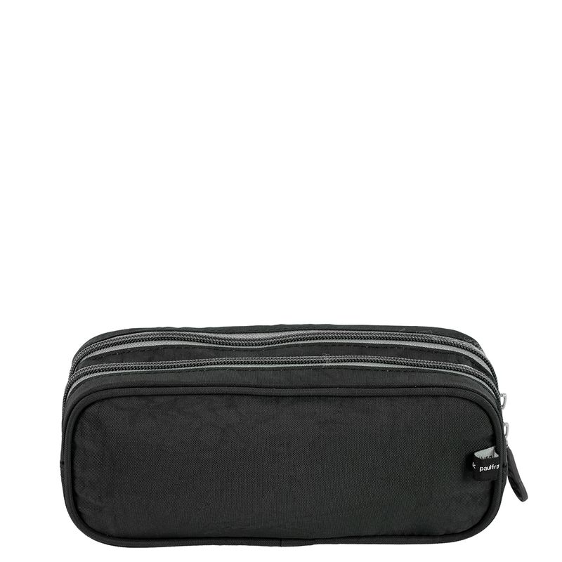 estojo-2-comp-paul-frank-t03-cinza-chumbo-sestini-075767-05-costas