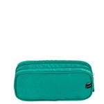 estojo-2-comp-paul-frank-t03-esmeralda-sestini-075767-28-costas
