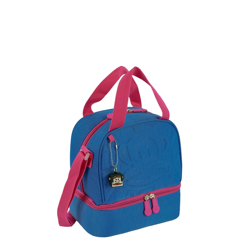 lancheira-2-comp-paul-frank-t03-aquamarine-sestini-075765-04-direita