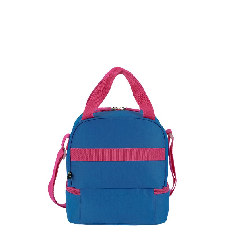 lancheira-2-comp-paul-frank-t03-aquamarine-sestini-075765-04-costas
