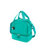 lancheira-2-comp-paul-frank-t03-esmeralda-sestini-075765-28-esquerda