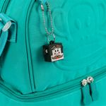 lancheira-2-comp-paul-frank-t03-esmeralda-sestini-075765-28-detalhe1