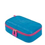 estojo-especial-paul-frank-t03-aquamarine-sestini-075766-04-esquerda