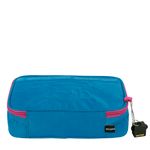 estojo-especial-paul-frank-t03-aquamarine-sestini-075766-04-costas