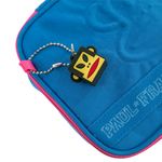 estojo-especial-paul-frank-t03-aquamarine-sestini-075766-04-detalhe1