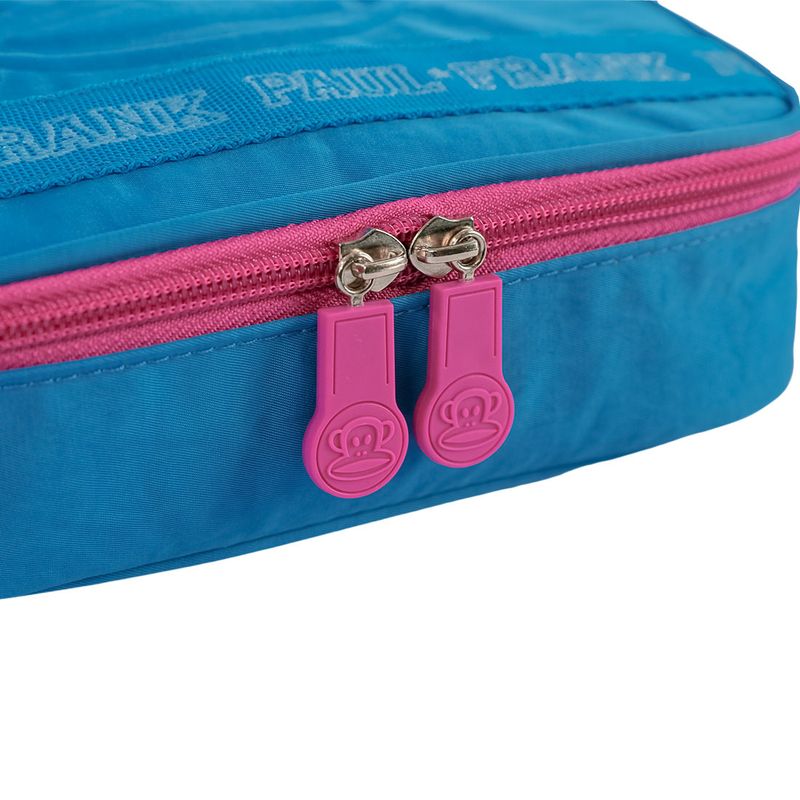 estojo-especial-paul-frank-t03-aquamarine-sestini-075766-04-detalhe2