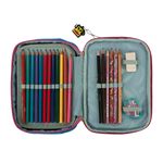 estojo-especial-paul-frank-t03-aquamarine-sestini-075766-04-detalhe4