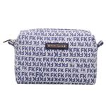 necessaire-azul-sestini-081219-04-frente