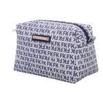 necessaire-azul-sestini-081219-04-detalhe1