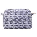 necessaire-azul-sestini-081219-04-detalhe2