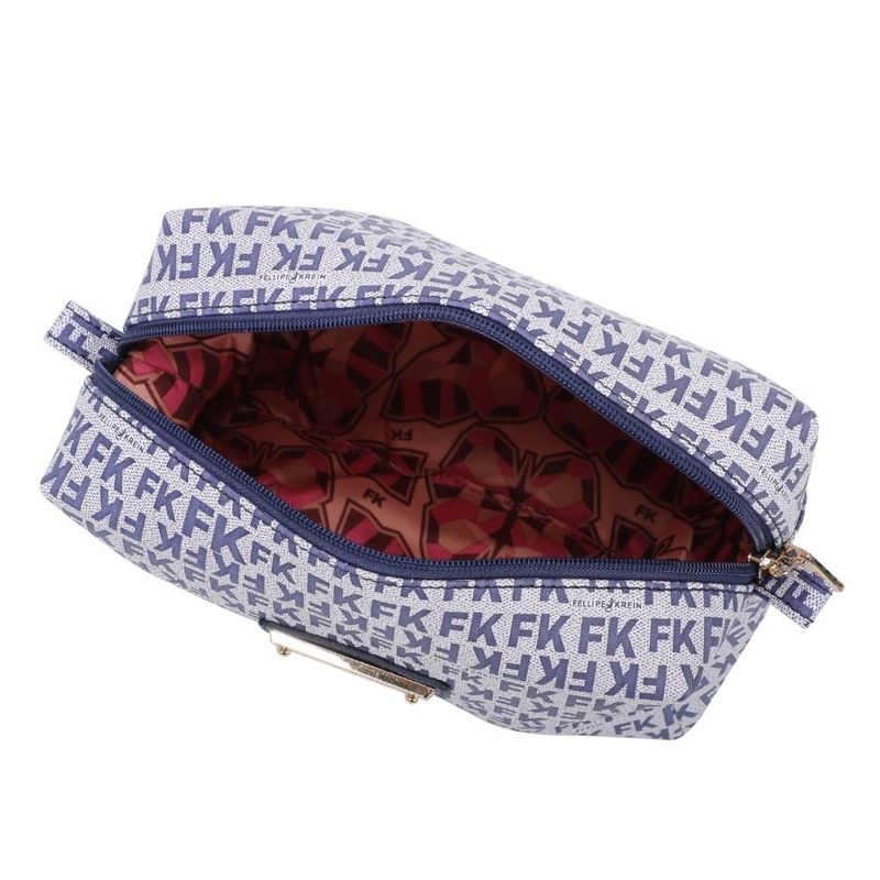 necessaire-azul-sestini-081219-04-detalhe3