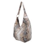 bolsa-hobo-cobra-azul-sestini-920084-04-detalhe1