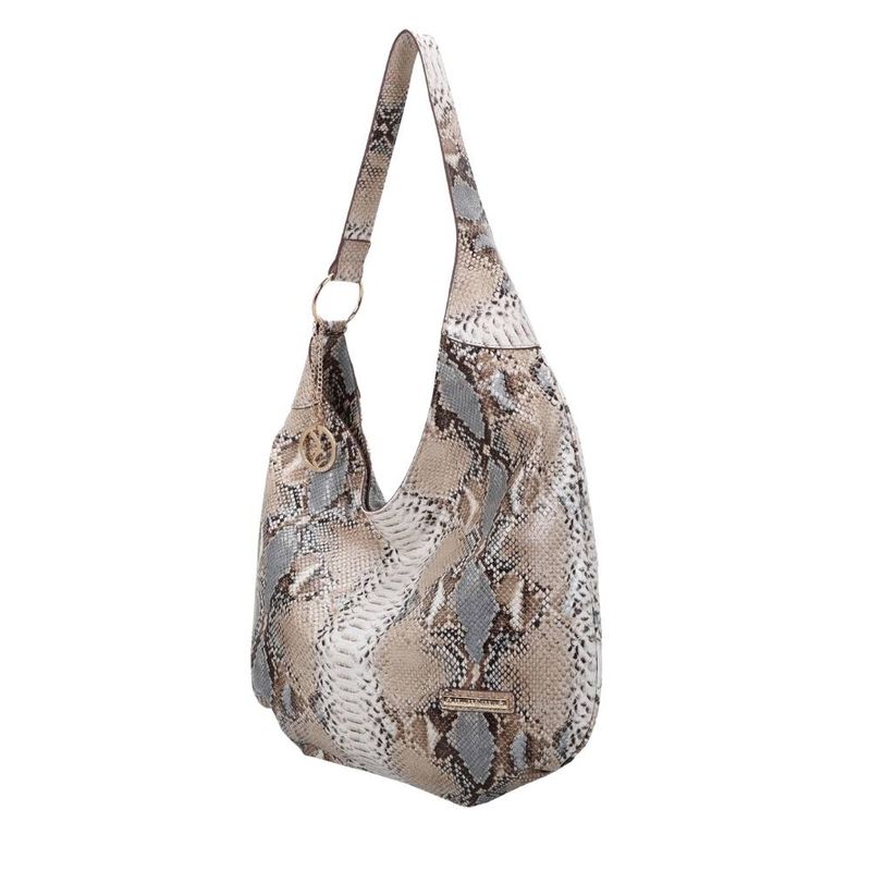 bolsa-hobo-cobra-azul-sestini-920084-04-detalhe1
