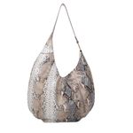 bolsa-hobo-cobra-azul-sestini-920084-04-detalhe2
